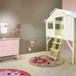deco chambre bebe marie claire