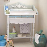 deco chambre bebe marie claire