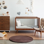 deco chambre bebe marie claire