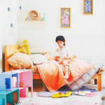deco chambre bebe marie claire