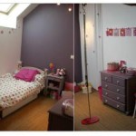 deco chambre bebe marie claire