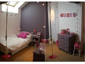 deco chambre bebe marie claire