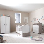 deco chambre bebe neuf