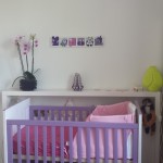 deco chambre bebe neuf