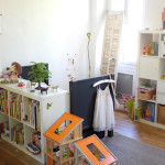 deco chambre bebe neuf