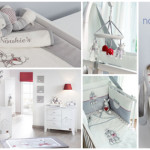 deco chambre bebe noukies