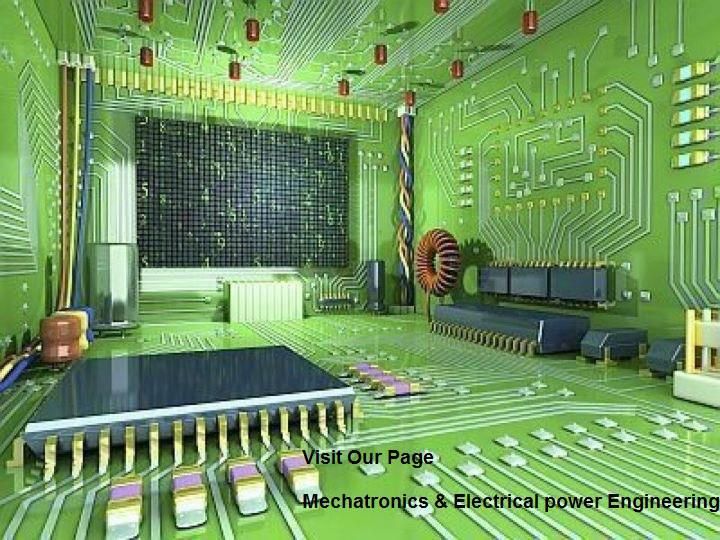 deco chambre de geek