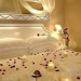 deco chambre de noce