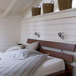 deco chambre et salle de bain