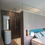 deco chambre et salle de bain