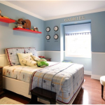 deco chambre fille 21 ans