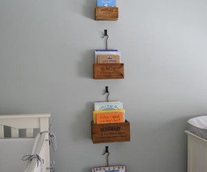 deco chambre garcon a faire soi meme