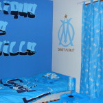 deco chambre l om