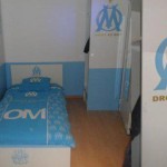 deco chambre l om