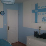 deco chambre l om
