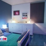 deco chambre l om