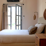 deco chambre naturelle