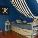 deco chambre pirate