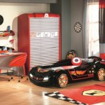 deco chambre voiture
