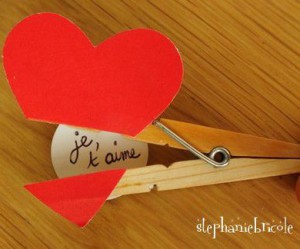 deco faire soi meme pour st valentin