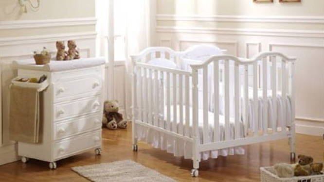 deco pour chambre bebe jumeaux