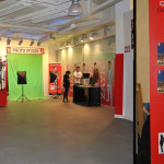 deco pour chambre one direction