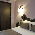 deco pour chambre taupe