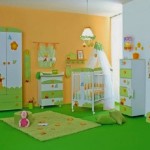 deco pour chambre winnie