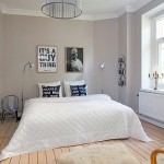 deco pour petite chambre adulte