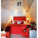 deco pour petite chambre adulte
