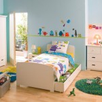 decor pour chambre garcon