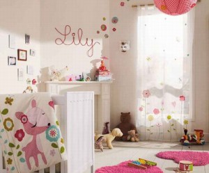 decor pour chambre garcon