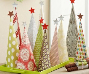 decoration a fabriquer sois meme