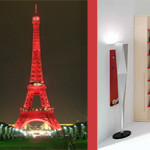 decoration chambre ado paris