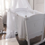decoration chambre bebe jacadi