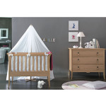 decoration chambre bebe jacadi