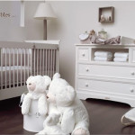 decoration chambre bebe jacadi