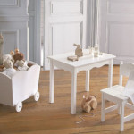 decoration chambre bebe jacadi