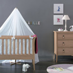 decoration chambre bebe jacadi