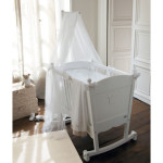 decoration chambre bebe jacadi
