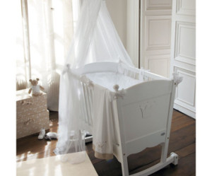 decoration chambre bebe jacadi