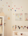 decoration chambre bebe quebec