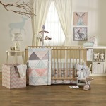 decoration chambre bebe quebec