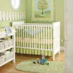 decoration chambre bebe quebec