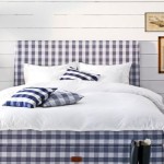 decoration chambre equitation