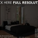 decoration chambre japon