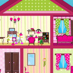 decoration chambre jeux gratuit