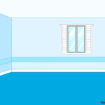 decoration chambre jeux gratuit