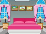 decoration chambre jeux gratuit