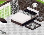 decoration chambre jeux gratuit